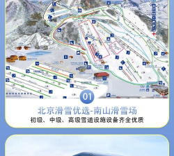 风雪赛车游戏攻略,掌握核心技巧,轻松应对复杂赛道 风雪赛车游戏攻略,掌握核心技巧,轻松应对复杂赛道