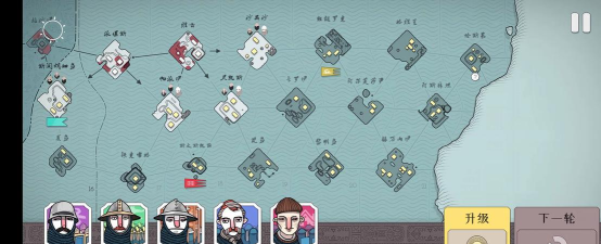 绝境北方有什么游戏,玩法特色,新手入门指南 绝境北方有什么游戏,玩法特色,新手入门指南