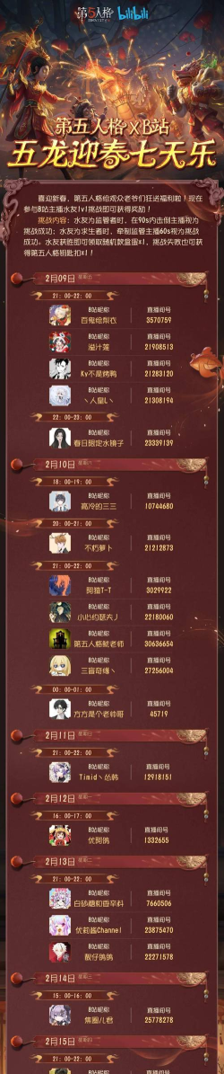 主播打什么游戏,选对方向,人气更旺 主播打什么游戏,选对方向,人气更旺