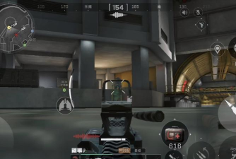 解救杀手游戏攻略,掌握核心技巧,快速通关无压力 解救杀手游戏攻略,掌握核心技巧,快速通关无压力