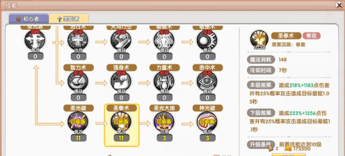 飞飞吃喝游戏攻略,新手入门指南,快速上手技巧 飞飞吃喝游戏攻略,新手入门指南,快速上手技巧