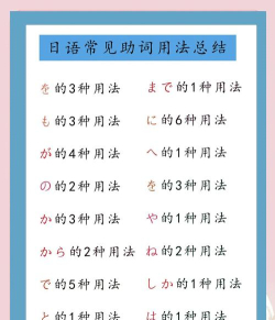 日语填词游戏攻略,轻松上手技巧,快速提升水平 日语填词游戏攻略,轻松上手技巧,快速提升水平