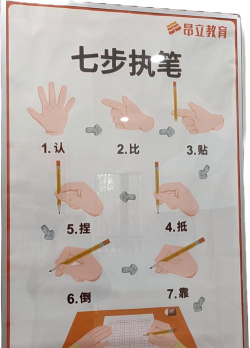 写诗画笔游戏攻略,玩法技巧分享,新手快速上手 写诗画笔游戏攻略,玩法技巧分享,新手快速上手