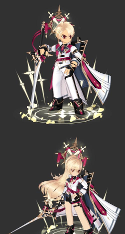 艾尔之光正版手游,重温经典体验,掌握核心玩法 艾尔之光正版手游,重温经典体验,掌握核心玩法