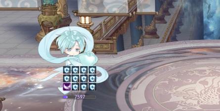 幻君是什么游戏,玩法特色,适合人群 幻君是什么游戏,玩法特色,适合人群