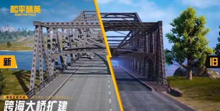 为什么游戏爆红,玩家疯狂涌入,背后原因揭秘 为什么游戏爆红,玩家疯狂涌入,背后原因揭秘