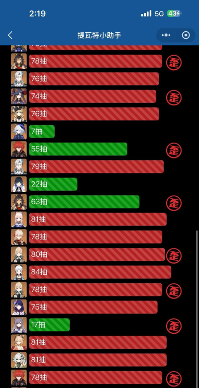 四十抽游戏攻略,抽卡概率分析,资源规划建议 四十抽游戏攻略,抽卡概率分析,资源规划建议