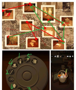 穿越暗房游戏怎么玩,掌握核心技巧,轻松通关不卡关 穿越暗房游戏怎么玩,掌握核心技巧,轻松通关不卡关
