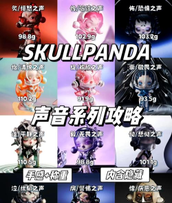 什么游戏的响声好听,声音设计亮点,听觉体验解析 什么游戏的响声好听,声音设计亮点,听觉体验解析