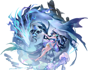 剑侠世界手游画沧溟,场景设计亮点,角色造型解析 剑侠世界手游画沧溟,场景设计亮点,角色造型解析