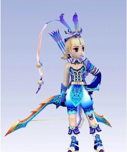 热血江湖手游披风活动,获取方式多样,属性加成可观 热血江湖手游披风活动,获取方式多样,属性加成可观