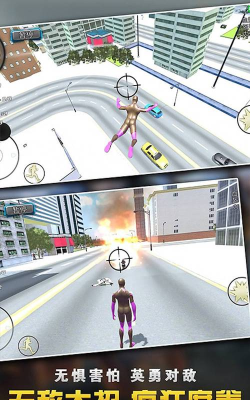 砍树游戏蜘蛛怎么玩,掌握核心技巧,轻松应对挑战 砍树游戏蜘蛛怎么玩,掌握核心技巧,轻松应对挑战