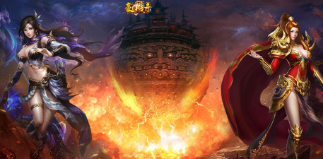 剑侠世界手游蓝牙耳机,提升游戏体验,连接稳定低延迟 剑侠世界手游蓝牙耳机,提升游戏体验,连接稳定低延迟