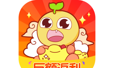 仙豆手游软件下载,获取游戏资源,体验便捷安装 仙豆手游软件下载,获取游戏资源,体验便捷安装