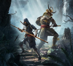 刺客还能玩什么游戏,寻找新乐趣,告别重复体验 刺客还能玩什么游戏,寻找新乐趣,告别重复体验