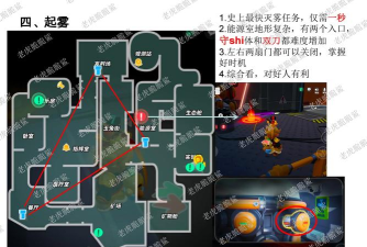 月球小镇是什么游戏,玩法特色介绍,适合哪些玩家 月球小镇是什么游戏,玩法特色介绍,适合哪些玩家