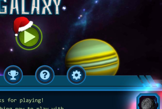 游戏太空王牌攻略,快速上手技巧,轻松通关秘籍 游戏太空王牌攻略,快速上手技巧,轻松通关秘籍