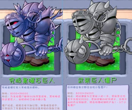 融合博士游戏攻略,核心玩法解析,新手快速上手 融合博士游戏攻略,核心玩法解析,新手快速上手