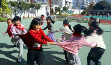 学校有什么游戏好玩,课间放松,增进友谊 学校有什么游戏好玩,课间放松,增进友谊