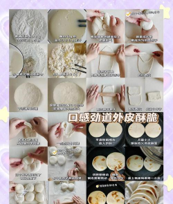 肉夹馍制造游戏怎么玩,掌握核心玩法,快速上手体验 肉夹馍制造游戏怎么玩,掌握核心玩法,快速上手体验