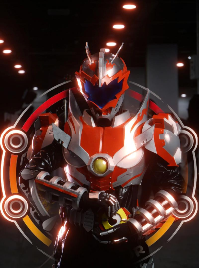 炎龙铠甲是什么游戏,玩法特色介绍,适合哪些玩家 炎龙铠甲是什么游戏,玩法特色介绍,适合哪些玩家