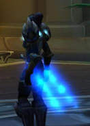 游戏蓝色物品攻略,获取途径解析,使用技巧分享 游戏蓝色物品攻略,获取途径解析,使用技巧分享