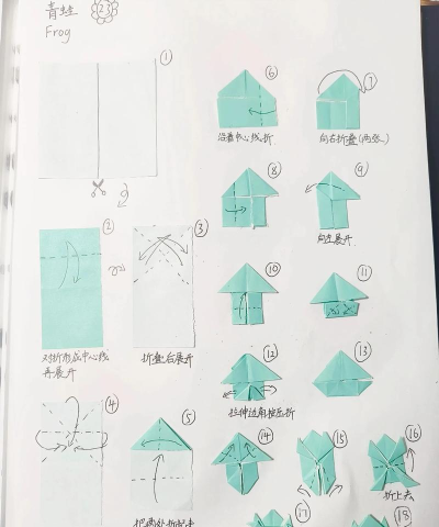 折纸开店游戏怎么玩,新手入门指南,快速上手技巧 折纸开店游戏怎么玩,新手入门指南,快速上手技巧