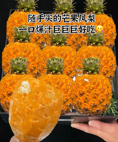 菠萝芒果游戏怎么玩,掌握核心规则,轻松上手体验 菠萝芒果游戏怎么玩,掌握核心规则,轻松上手体验