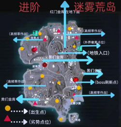 游戏金库寻找攻略,快速定位方法,新手必看技巧 游戏金库寻找攻略,快速定位方法,新手必看技巧
