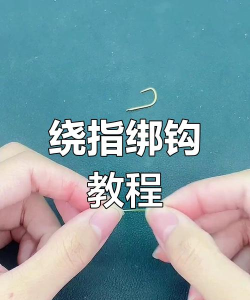 游戏钩子玩法攻略,掌握核心技巧,轻松提升操作水平 游戏钩子玩法攻略,掌握核心技巧,轻松提升操作水平