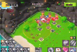终极僵尸游戏攻略,通关技巧,生存策略 终极僵尸游戏攻略,通关技巧,生存策略