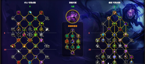 游戏痛苦玩法攻略,挑战极限,体验极致 游戏痛苦玩法攻略,挑战极限,体验极致