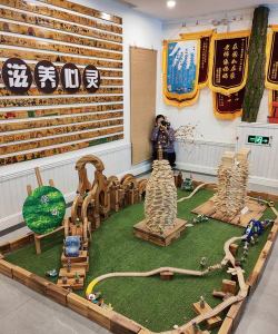 建筑氛围游戏怎么玩,掌握核心玩法,轻松上手体验 建筑氛围游戏怎么玩,掌握核心玩法,轻松上手体验