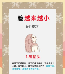 变脸生存游戏怎么玩,掌握核心规则,快速上手体验 变脸生存游戏怎么玩,掌握核心规则,快速上手体验