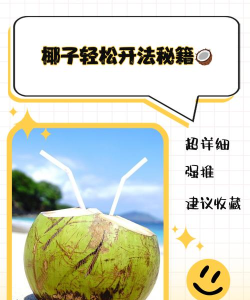 椰子闯关游戏攻略,掌握核心技巧,轻松通关不卡关 椰子闯关游戏攻略,掌握核心技巧,轻松通关不卡关