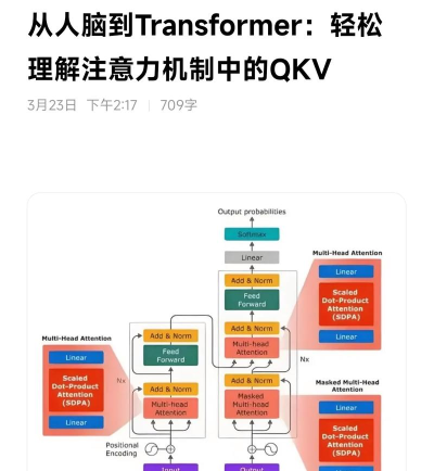 什么游戏会用到推力,理解物理机制,提升游戏体验 什么游戏会用到推力,理解物理机制,提升游戏体验
