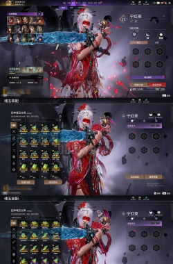 大懿打什么游戏,玩家好奇,我来解答 大懿打什么游戏,玩家好奇,我来解答