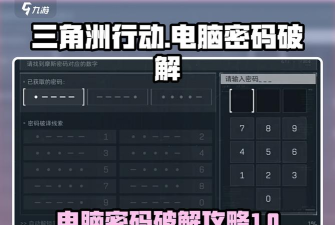 代码重组游戏攻略,掌握核心技巧,轻松通关无压力 代码重组游戏攻略,掌握核心技巧,轻松通关无压力