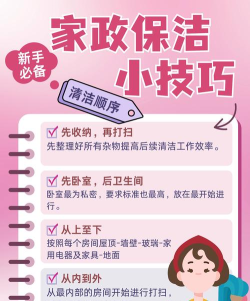 保姆卫生游戏攻略,掌握清洁技巧,轻松完成任务 保姆卫生游戏攻略,掌握清洁技巧,轻松完成任务
