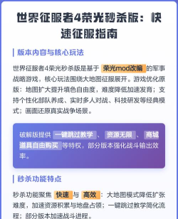 荣光背景游戏怎么玩,掌握核心玩法,快速上手体验 荣光背景游戏怎么玩,掌握核心玩法,快速上手体验