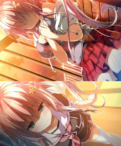 gal大王游戏攻略,新手入门指南,快速上手技巧 gal大王游戏攻略,新手入门指南,快速上手技巧