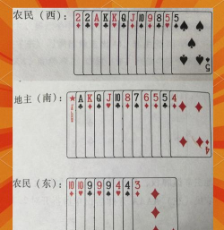 什么游戏可以玩残局,棋类游戏常见,扑克牌也有 什么游戏可以玩残局,棋类游戏常见,扑克牌也有