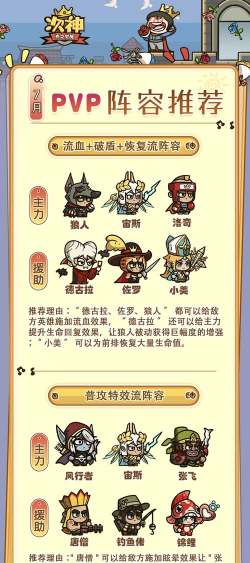 心灵觉醒游戏攻略,快速上手技巧,剧情选择指南 心灵觉醒游戏攻略,快速上手技巧,剧情选择指南