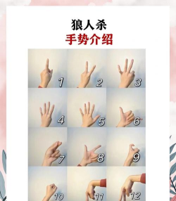 黑夜同步游戏怎么玩,新手入门指南,快速上手技巧 黑夜同步游戏怎么玩,新手入门指南,快速上手技巧