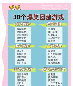 rise男团打什么游戏,成员偏好盘点,游戏日常分享 rise男团打什么游戏,成员偏好盘点,游戏日常分享