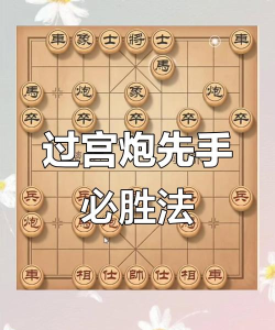 故城往事游戏怎么玩,新手入门指南,快速上手技巧 故城往事游戏怎么玩,新手入门指南,快速上手技巧