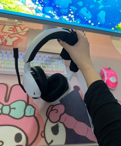 插耳机是什么游戏,玩法简单,体验独特 插耳机是什么游戏,玩法简单,体验独特