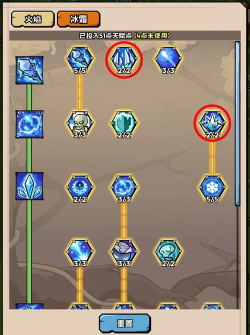 frontiers游戏攻略英雄,技能搭配技巧,实战操作要点 frontiers游戏攻略英雄,技能搭配技巧,实战操作要点