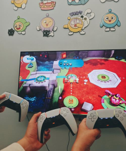 游戏深度恢复攻略,找回沉浸体验,提升游戏乐趣 游戏深度恢复攻略,找回沉浸体验,提升游戏乐趣