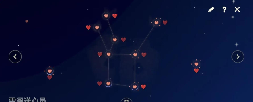 爱心祈祷玩什么游戏,轻松上手,治愈心灵 爱心祈祷玩什么游戏,轻松上手,治愈心灵